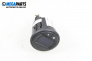 Bedienteil climatronic for Renault Espace IV Minivan (11.2002 - 02.2015)