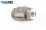 Tasten verstellung der sitze for Renault Espace IV Minivan (11.2002 - 02.2015)
