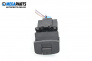 Handgriff parkbremse for Renault Espace IV Minivan (11.2002 - 02.2015)