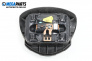 Airbag for Renault Espace IV Minivan (11.2002 - 02.2015), 5 türen, minivan, position: vorderseite