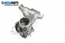 Supapă EGR for Renault Espace IV Minivan (11.2002 - 02.2015) 2.2 dCi (JK0H), 150 hp