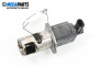 Supapă EGR for Renault Espace IV Minivan (11.2002 - 02.2015) 2.2 dCi (JK0H), 150 hp