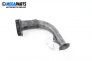 Luftleitung for Renault Espace IV Minivan (11.2002 - 02.2015) 2.2 dCi (JK0H), 150 hp
