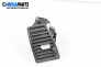 Luftdüse heizung for Volvo XC90 I SUV (06.2002 - 01.2015)