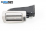 Luftdüse heizung for Volvo XC90 I SUV (06.2002 - 01.2015)