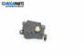 Heater motor flap control for Volvo XC90 I SUV (06.2002 - 01.2015) D5 AWD, 163 hp