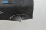Stoßfänger hinten for Volvo XC90 I SUV (06.2002 - 01.2015), suv