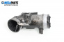 Țeavă turbo for Volvo XC90 I SUV (06.2002 - 01.2015) D5 AWD, 163 hp