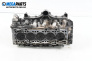 Engine head for Volvo XC90 I SUV (06.2002 - 01.2015) D5 AWD, 163 hp