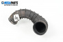 Schlauch, geriffelt for Volvo XC90 I SUV (06.2002 - 01.2015) D5 AWD, 163 hp