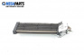 Electric heating radiator for Renault Scenic II Minivan (06.2003 - 07.2010)