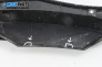 Capac sub ștergătoare for Renault Scenic II Minivan (06.2003 - 07.2010), 5 uși, monovolum