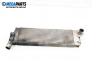 Zwischenkühler for Renault Scenic II Minivan (06.2003 - 07.2010) 1.9 dCi (JM0G, JM12, JM1G, JM2C), 120 hp
