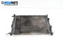 Wasserradiator for Renault Scenic II Minivan (06.2003 - 07.2010) 1.9 dCi (JM0G, JM12, JM1G, JM2C), 120 hp