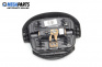 Airbag for Renault Scenic II Minivan (06.2003 - 07.2010), 5 uși, monovolum, position: fața
