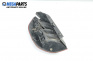 Stop for Renault Scenic II Minivan (06.2003 - 07.2010), monovolum, position: dreapta