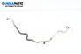 Air conditioning tube for Renault Scenic II Minivan (06.2003 - 07.2010)