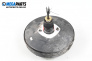 Servo for Renault Scenic II Minivan (06.2003 - 07.2010)