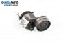 Rolă de tensionare curea for Renault Scenic II Minivan (06.2003 - 07.2010) 1.9 dCi (JM0G, JM12, JM1G, JM2C), 120 hp
