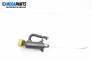 Oil supply neck for Renault Scenic II Minivan (06.2003 - 07.2010) 1.9 dCi (JM0G, JM12, JM1G, JM2C), 120 hp