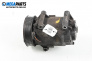Kompressor klimaanlage for Renault Scenic II Minivan (06.2003 - 07.2010) 1.9 dCi (JM0G, JM12, JM1G, JM2C), 120 hp
