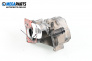Vacuum pump for Renault Scenic II Minivan (06.2003 - 07.2010) 1.9 dCi (JM0G, JM12, JM1G, JM2C), 120 hp