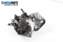 Pompă de injecție motorină for Renault Scenic II Minivan (06.2003 - 07.2010) 1.9 dCi (JM0G, JM12, JM1G, JM2C), 120 hp