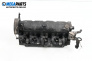 Engine head for Renault Scenic II Minivan (06.2003 - 07.2010) 1.9 dCi (JM0G, JM12, JM1G, JM2C), 120 hp