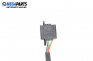 Wiring for Jaguar XF Sedan I (03.2008 - 04.2015) 2.7 D, 207 hp