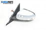 Spiegel for Jaguar XF Sedan I (03.2008 - 04.2015), 5 türen, sedan, position: links