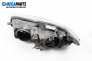 Scheinwerfer for Jaguar XF Sedan I (03.2008 - 04.2015), sedan, position: rechts