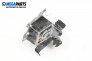 Tampon motor for Jaguar XF Sedan I (03.2008 - 04.2015) 2.7 D, 207 hp