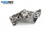 Tampon motor for Jaguar XF Sedan I (03.2008 - 04.2015) 2.7 D, 207 hp
