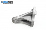 Tampon motor for Jaguar XF Sedan I (03.2008 - 04.2015) 2.7 D, 207 hp