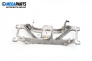 Tampon motor for Jaguar XF Sedan I (03.2008 - 04.2015) 2.7 D, 207 hp