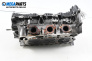 Engine head for Jaguar XF Sedan I (03.2008 - 04.2015) 2.7 D, 207 hp