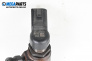 Diesel fuel injector for Jaguar XF Sedan I (03.2008 - 04.2015) 2.7 D, 207 hp, № SIEMENS 5U3Q-9K546-AA