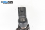 Diesel fuel injector for Jaguar XF Sedan I (03.2008 - 04.2015) 2.7 D, 207 hp, № SIEMENS 5U3Q-9K546-AA