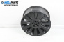 Alloy wheels for Jaguar XF Sedan I (03.2008 - 04.2015) 18 inches, width 8.5 (The price is for the set)