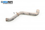 Wasserschlauch for Volkswagen Golf III Hatchback (08.1991 - 07.1998) 1.6, 75 hp