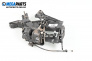 Schloss for Ford Focus C-Max (10.2003 - 03.2007), position: rechts, rückseite