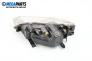 Headlight for Ford Focus C-Max (10.2003 - 03.2007), minivan, position: right