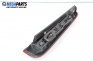 Bremsleuchte for Ford Focus C-Max (10.2003 - 03.2007), minivan, position: links