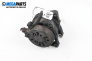 Gerenator for Ford Focus C-Max (10.2003 - 03.2007) 1.6 TDCi, 109 hp