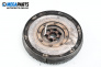 Schwungrad for Ford Focus C-Max (10.2003 - 03.2007)