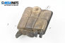 Behälter für frostschutzmittel for Ford Focus C-Max (10.2003 - 03.2007) 1.6 TDCi, 109 hp