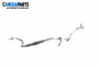 Air conditioning tube for Ford Focus C-Max (10.2003 - 03.2007)