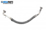 Air conditioning hose for Ford Focus C-Max (10.2003 - 03.2007)