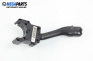 Verstellhebel scheibenwischer for Volkswagen Golf IV Hatchback (08.1997 - 06.2005)