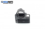 AC heat air vent for Volkswagen Golf IV Hatchback (08.1997 - 06.2005)